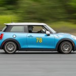 Autocross #2