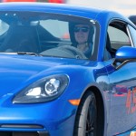 Autocross #4