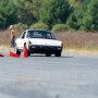 55530987340bc1d9c32 k