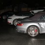 11025 06 rally