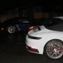 12025 06 rally