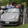20025 06 rally