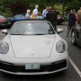21025 06 rally
