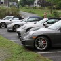23025 06 rally