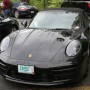 24025 06 rally