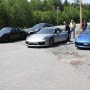 59025 06 rally