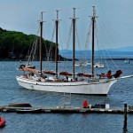 Bar Harbor Experience