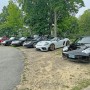 51 cars coffeejun26