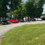 52 cars coffeejun26