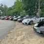 53 cars coffeejun26