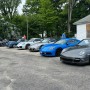 54 cars coffeejun26