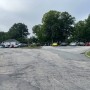 55 cars coffeejun26