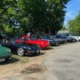 56 cars coffeejun26