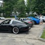 57 cars coffeejun26