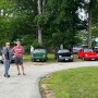 59 cars coffeejun26