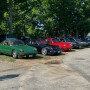 60 cars coffeejun26