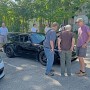 61 cars coffeejun26
