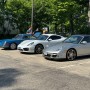 62 cars coffeejun26