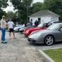63 cars coffeejun26