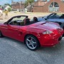 64 cars coffeejun26
