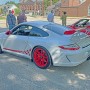 67 cars coffeejun26