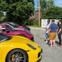 68 cars coffeejun26