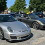 69 cars coffeejun26
