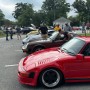 70 cars coffeejun26