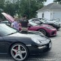 71 cars coffeejun26