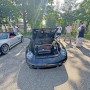 72 cars coffeejun26