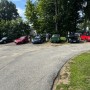 73 cars coffeejun26