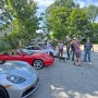 74 cars coffeejun26