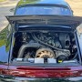 75 cars coffeejun26