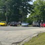 77 cars coffeejun26