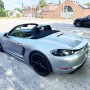 78 cars coffeejun26