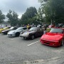 79 cars coffeejun26