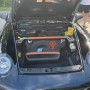 80 cars coffeejun26