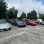 81 cars coffeejun26