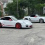 84 cars coffeejun26