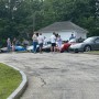 85 cars coffeejun26