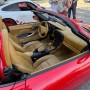 86 cars coffeejun26