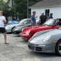 87 cars coffeejun26
