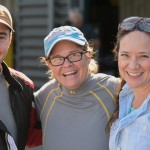 Club Motorsports - September