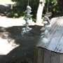 h33
