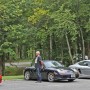 527 2023 09 10   ncr rally tour 