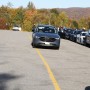 68  treffen   mini