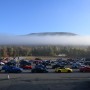 r2fd