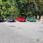 Henniker Brewing Company