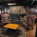 Historic Springfield Tour