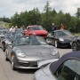 127  2023 06 03   ncr rally 